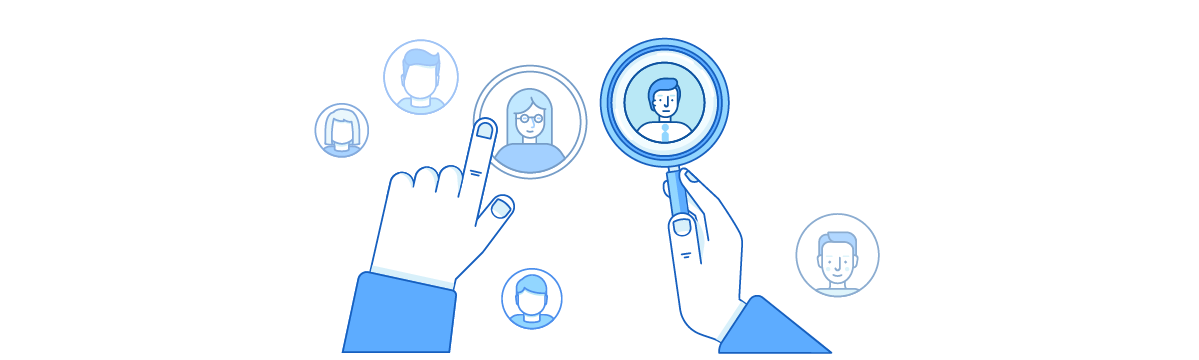 Identifying and Cultivating Major Donors